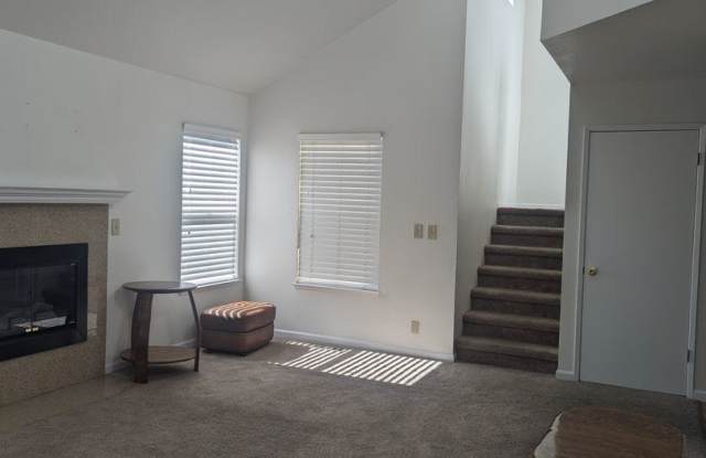 307 Vintage Glen Ct Gallery 4