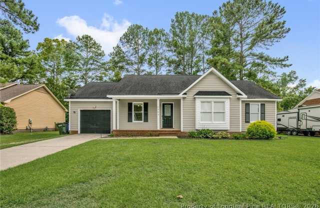 7089 Tollhouse Drive Gallery 1