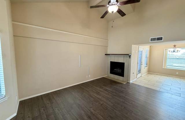 106 ALAMITO CREEK Avenue Gallery 3