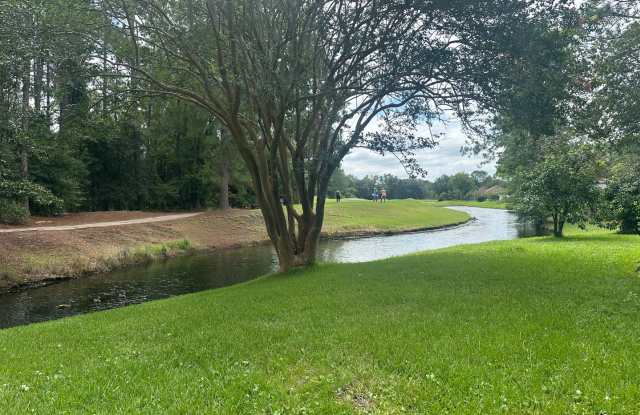 Stately Brick Home, Bent Creek Community  Golf Course photos photos