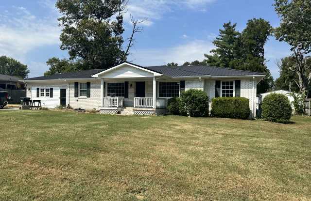 802 Oak Hurst Drive photos photos