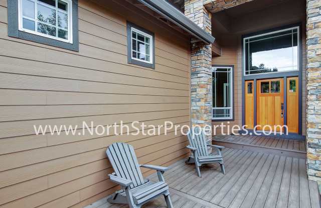 13011 SW Saint James Ln. Gallery 4