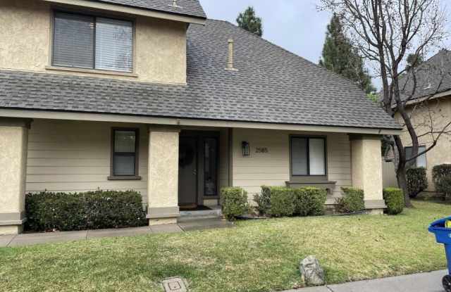 2585 Pheasant Hill Road - 2585 Pheasant Hill Road, Camarillo, CA 93010 2585 Pheasant Hill Road - 2585 Pheasant Hill Road, Camarillo, CA 93010