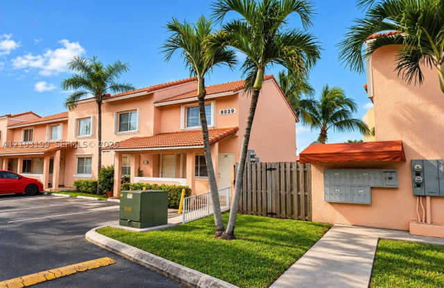 8039 Lake Dr Gallery 3