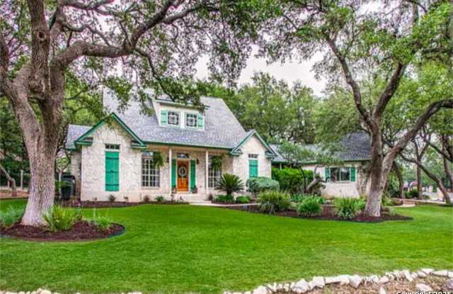 26511 Adonis Dr photos photos