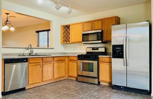 9381 E Rockhouse Peak Place Gallery 4