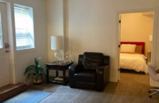 Stunning Mother-In-Law Apartment in Desirable Draper Location! Gallery 4