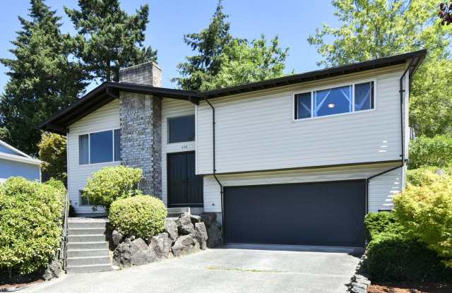 Spacious 3 Bedroom 2.25 Bath Home Renton Talbot Hill Area Available Now! photos photos Spacious 3 Bedroom 2.25 Bath Home Renton Talbot Hill Area Available Now! photos photos