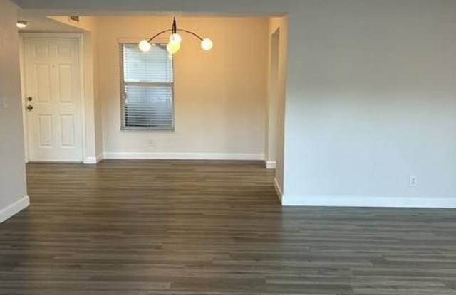 10330 N Military Trail Gallery 3