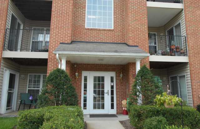 3820 NORMANDY DRIVE - 3820 Normandy Dr, Hampstead, MD 21074