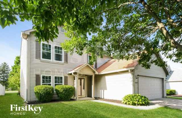 3908 Rosefinch Circle photos photos