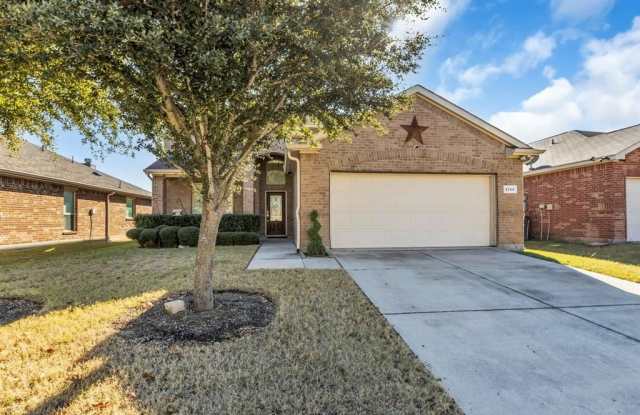 1711 Twin Hills Way photos photos