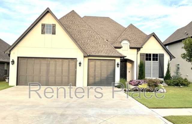 4388 S 169th Ave E photos photos
