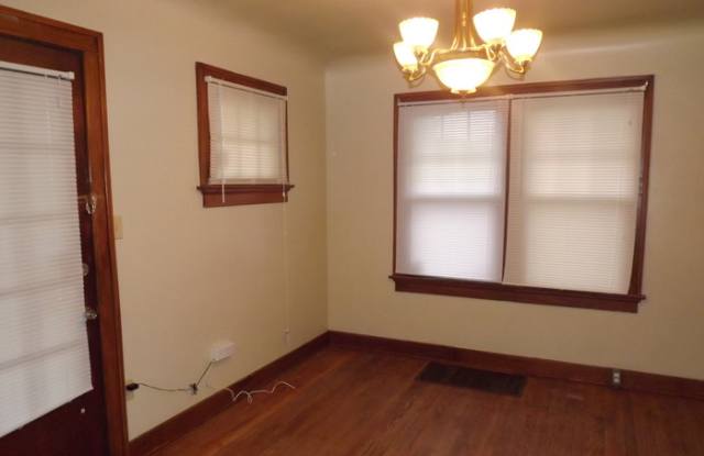 150 Maplelawn Dr Dayton Oh 45405-2720 Gallery 4