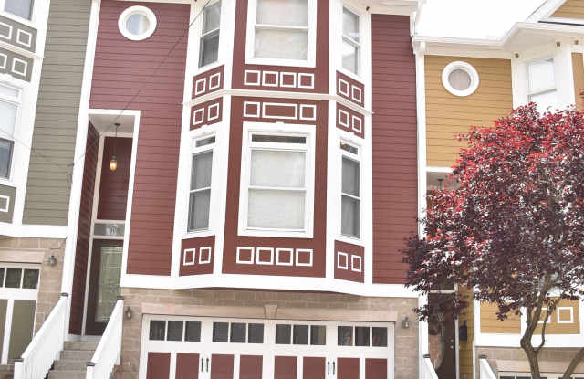2107 Herrick Ave photos photos