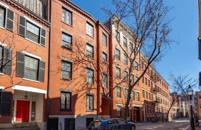 101 Myrtle St photos photos