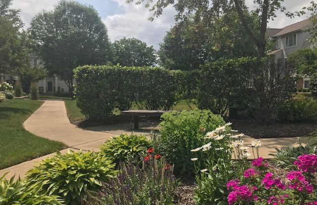 2444 Daybreak Court Gallery 4