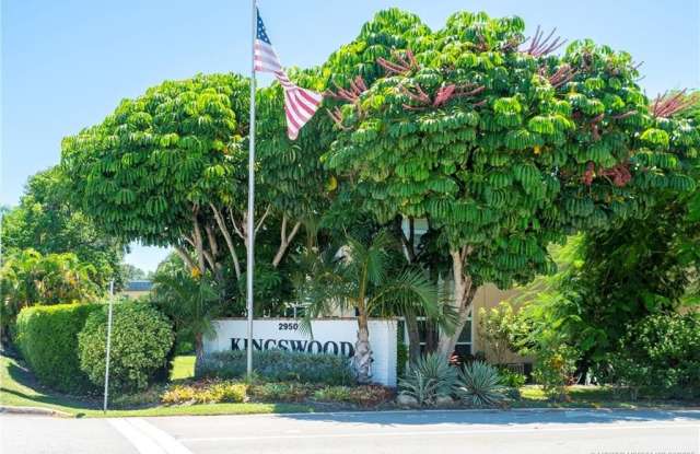 2950 SE Ocean Boulevard unit: 121-1 photos photos