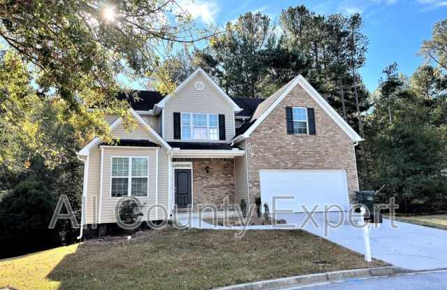 2370 Temple View Ct Gallery 1