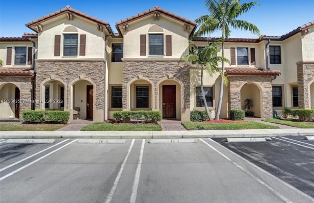 3217 Southeast 4th Court - 3217 Southeast 4th Court, Homestead, FL 33033