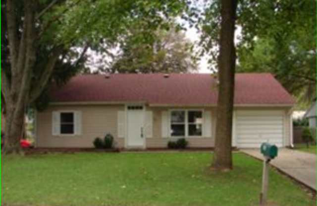 3 Bedroom w/Fenced Yard photos photos