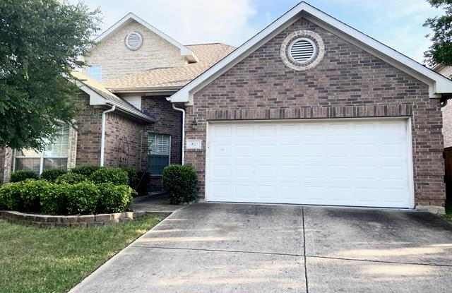 851 Kilbridge Lane Gallery 2