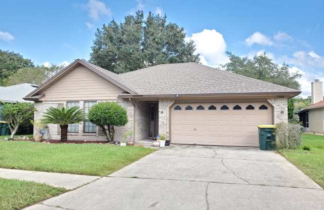 7589 FAWN LAKE DR S Gallery 2
