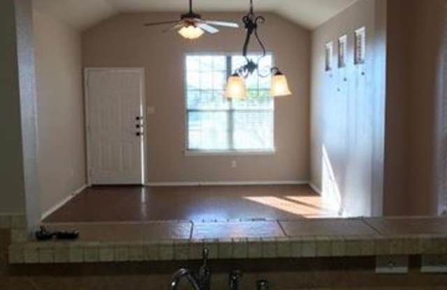 340 Schirra Court Gallery 3