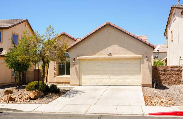 Beautifully Updated Single-Story Home with an Open Floor Plan photos photos Beautifully Updated Single-Story Home with an Open Floor Plan photos photos