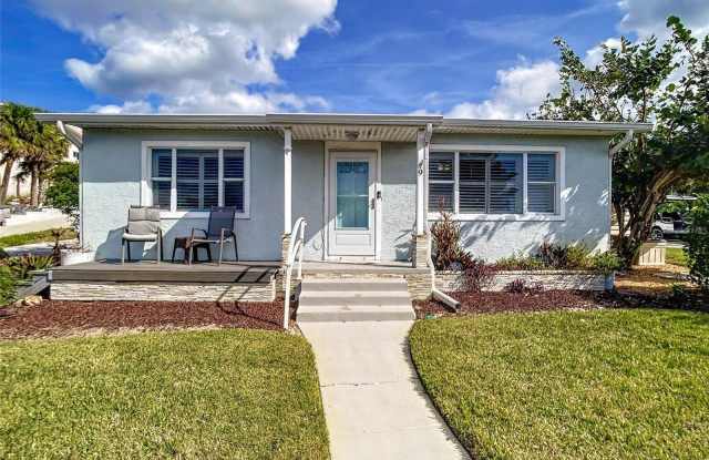 1203 N ATLANTIC photos photos