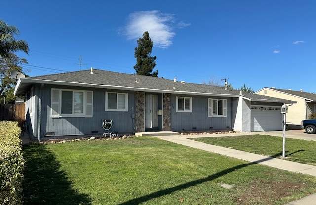 315 East Longview Avenue photos photos