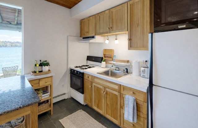 114 Spy Pond Parkway photos photos