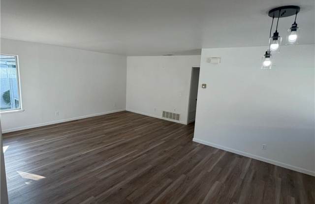 9594 Pettswood photos photos 9594 Pettswood photos photos