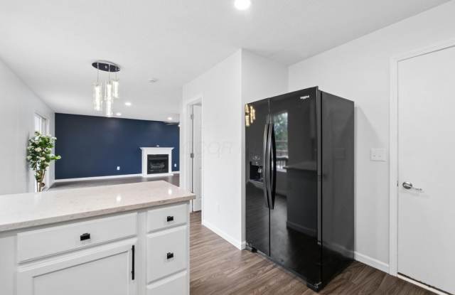 2080 Sondra Ln Gallery 1