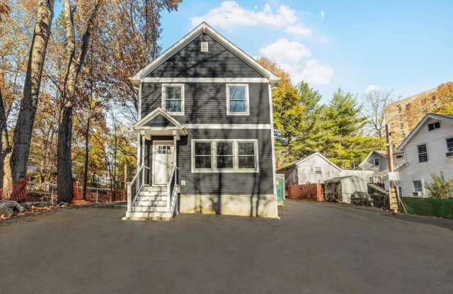 23 Gatto Drive Gallery 4