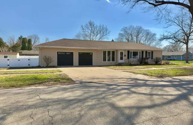 1311 Theodore Street photos photos