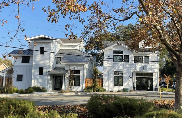 4851 Jonavi Ln - 4851 Jonavi Ln, Pleasanton, CA 94566