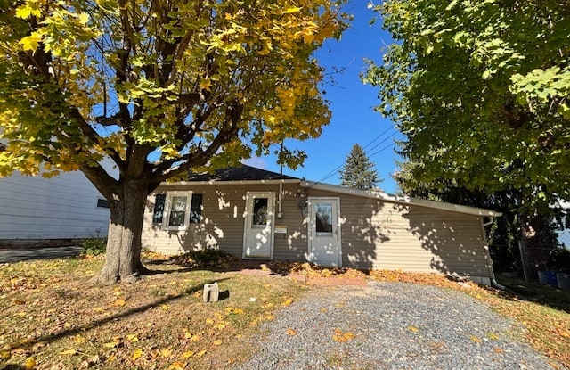 9 East North Street photos photos 9 East North Street photos photos