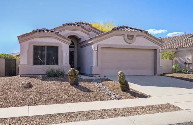 Spacious Living in a Gated Community with Resort-Style Amenities! photos photos