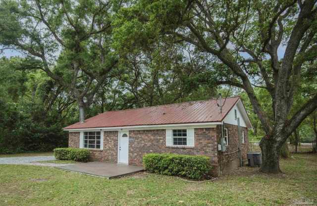 6309 Rambler Dr Gallery 4