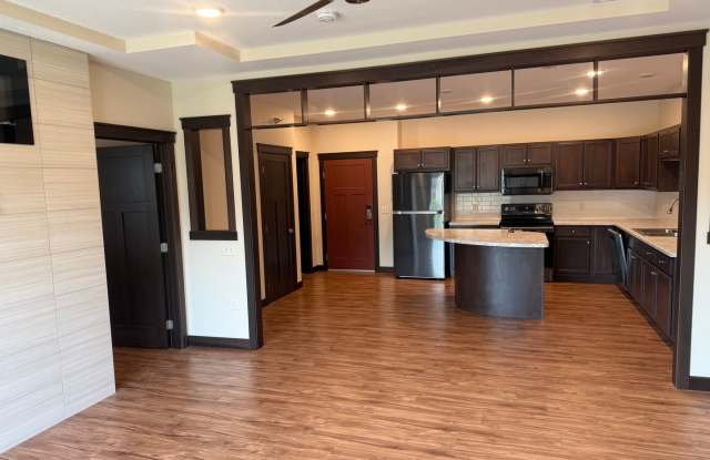 River Flats, LLC photos photos