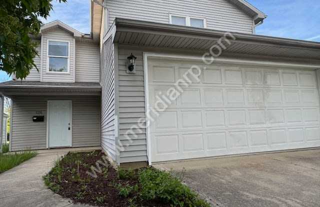 1131 East Lewis Street photos photos