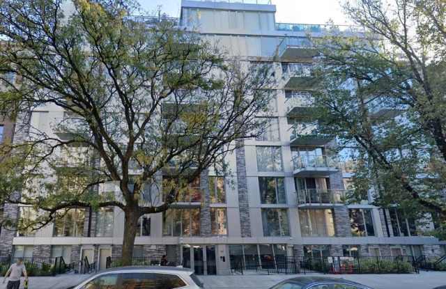 567 OCEAN Avenue photos photos 567 OCEAN Avenue photos photos