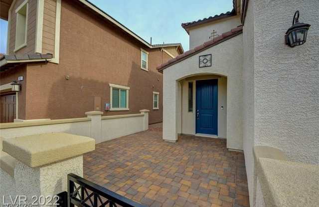 340 Andy Wheeler Drive Gallery 2