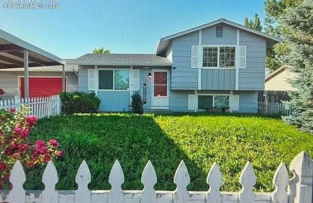 7525 Vineland Trail Gallery 1