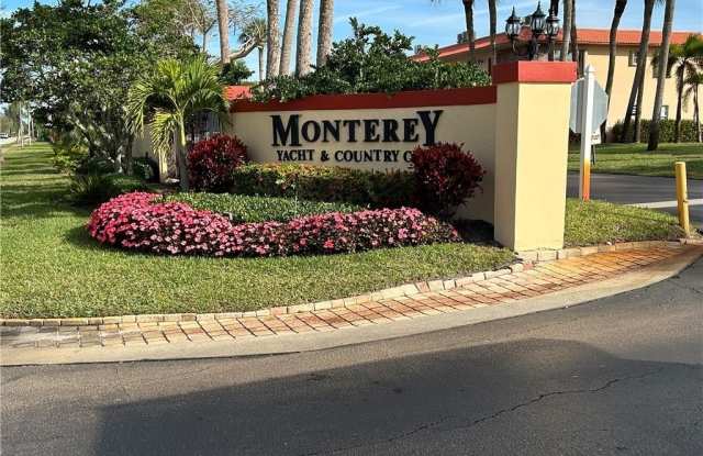 1903 SW Palm City Road unit: 2 H photos photos
