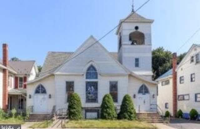 91 S MAIN Street photos photos