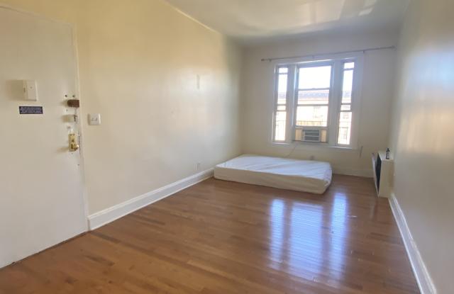 388 Saint Johns Place Gallery 2