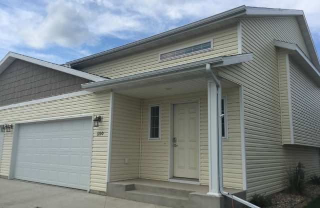 3 Bed 2 Bath Twin home photos photos 3 Bed 2 Bath Twin home photos photos