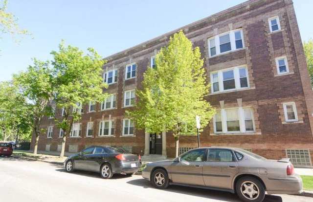 3209 Pierce - 3209 West Pierce Avenue, Chicago, IL 60651